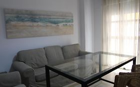 Piso En Pleno Corazón De Cordoba